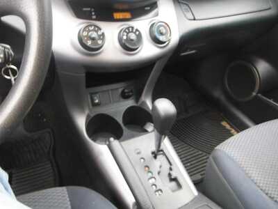 2007 Toyota RAV4, $3995. Photo 11