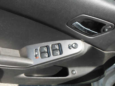 2008 Pontiac G6, $2995. Photo 10