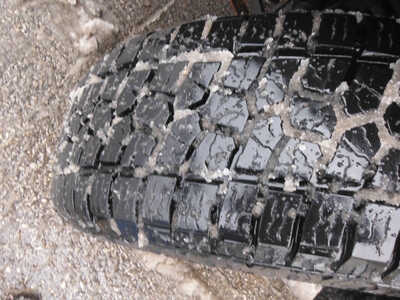 2008 Dodge 1500 Ext Cab, $5500. Photo 10