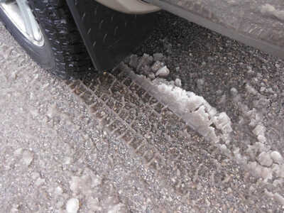 2008 Dodge 1500 Ext Cab, $5500. Photo 6