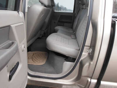 2008 Dodge 1500 Ext Cab, $5500. Photo 7