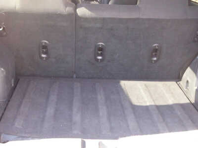 2011 Jeep Patriot, $3995. Photo 9