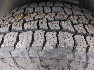 2014 RAM 1500 Reg Cab, $8000. Photo 4