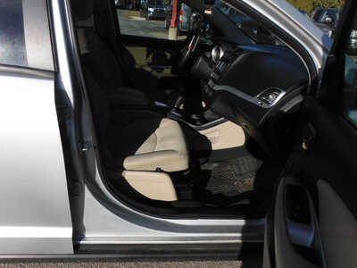 2011 Dodge Journey, $3695. Photo 3