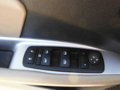 2011 Dodge Journey, $3695. Photo 8