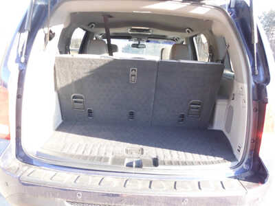 2013 Honda Pilot, $6295. Photo 10