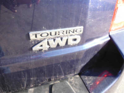 2013 Honda Pilot, $6295. Photo 11