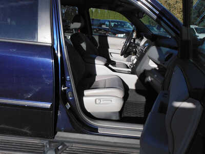 2013 Honda Pilot, $6295. Photo 6