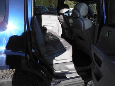 2013 Honda Pilot, $6295. Photo 8
