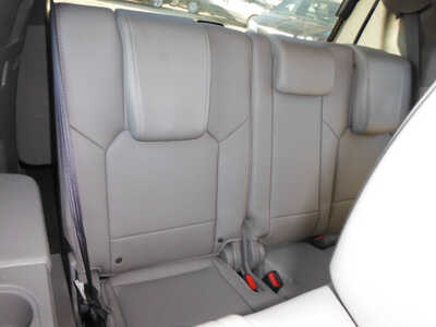 2013 Honda Pilot, $6295. Photo 9