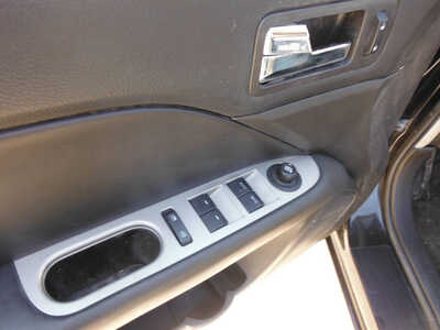 2012 Ford Fusion, $3895. Photo 8