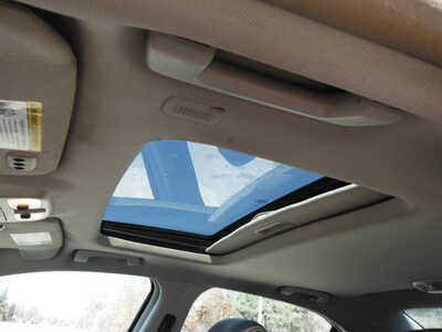 2012 Ford Fusion, $3895. Photo 9