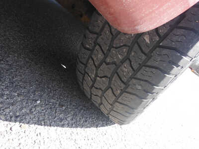 2014 Chrysler Town & Country, $5995. Photo 5