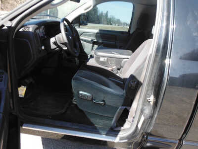 2005 Dodge 1500 Reg Cab, $4995. Photo 6