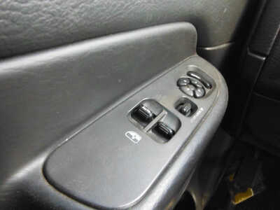 2005 Dodge 1500 Reg Cab, $4995. Photo 9