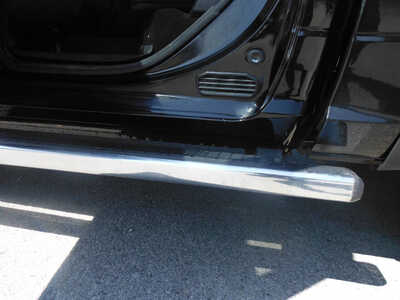 2013 RAM 1500 Crew Cab, $9900. Photo 7