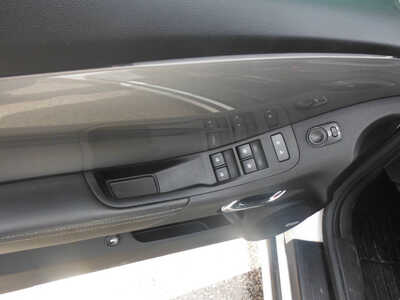 2015 Chevrolet Camaro, $9500. Photo 7