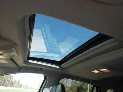 2015 Mazda CX-5, $7995. Photo 10