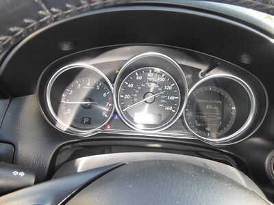 2015 Mazda CX-5, $7995. Photo 11