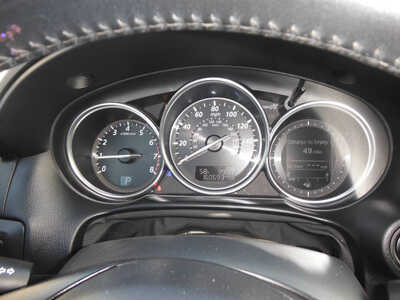 2015 Mazda CX-5, $7995. Photo 12