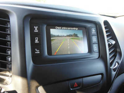 2015 Jeep Cherokee, $7995. Photo 11