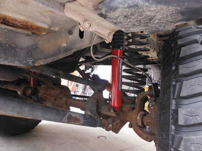 1999 Jeep Cherokee, $4995. Photo 4