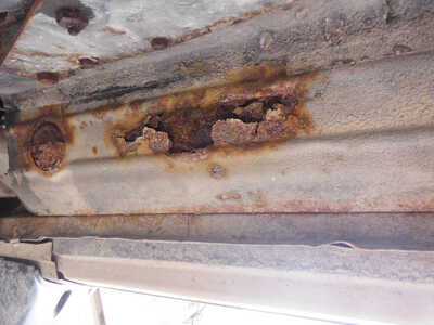 1999 Jeep Cherokee, $4995. Photo 5