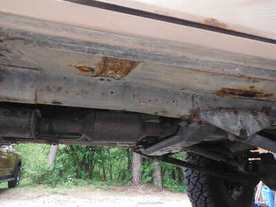 1999 Jeep Cherokee, $4995. Photo 6