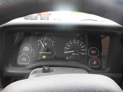 1999 Jeep Cherokee, $4995. Photo 7
