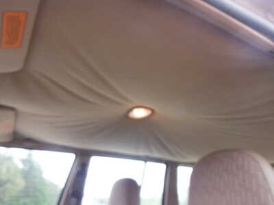 1999 Jeep Cherokee, $4995. Photo 9