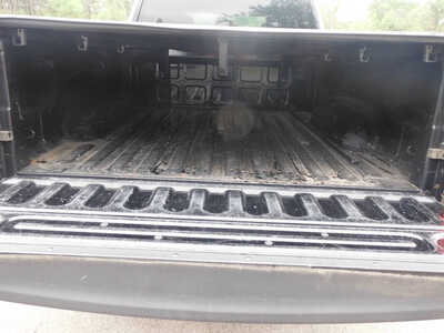 2012 RAM 1500 Ext Cab, $5995. Photo 10