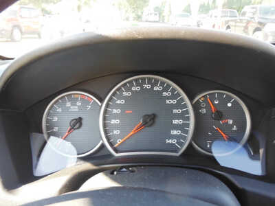 2006 Pontiac Grand Prix, $3395. Photo 11