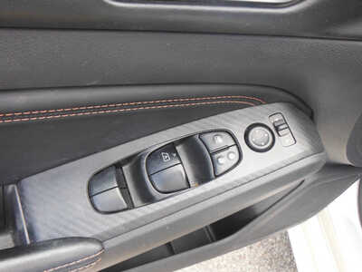 2019 Nissan Altima, $16000. Photo 10
