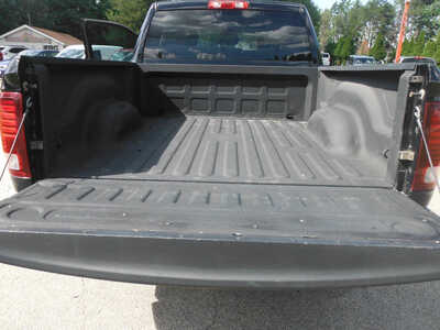 2014 RAM 1500, $138000. Photo 9