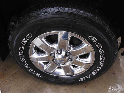 2013 Ford F150 Crew Cab, $7250. Photo 3