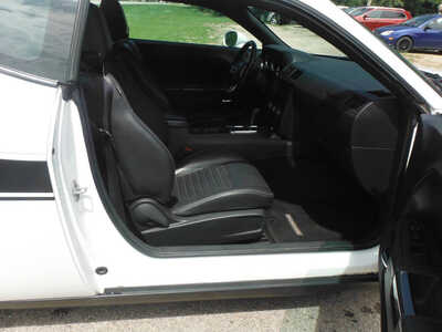 2013 Dodge Challenger, $10900. Photo 4