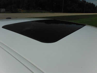 2013 Dodge Challenger, $10900. Photo 6
