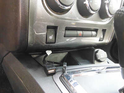 2013 Dodge Challenger, $10900. Photo 7