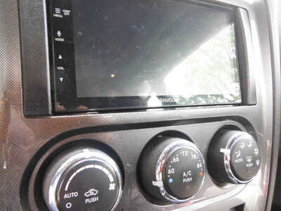 2013 Dodge Challenger, $10900. Photo 8