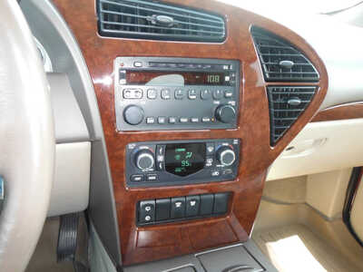 2007 Buick Rendezvous, $4495. Photo 12