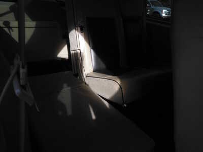 2010 Lincoln Navigator L, $2800. Photo 10