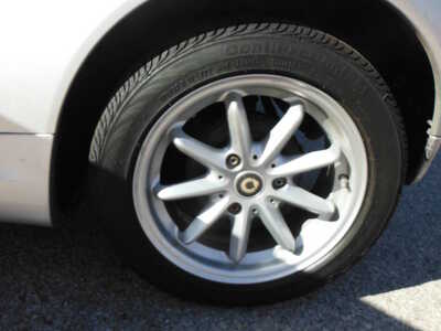 2009 Smart ForTwo, $3995. Photo 10