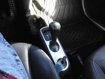 2009 Smart ForTwo, $3995. Photo 11