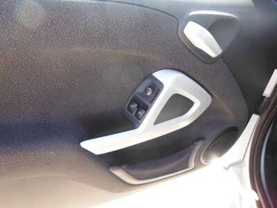 2009 Smart ForTwo, $3995. Photo 8