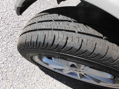 2009 Smart ForTwo, $3995. Photo 9