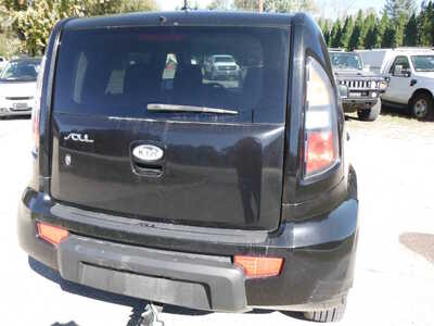 2011 Kia Soul, $2395. Photo 10
