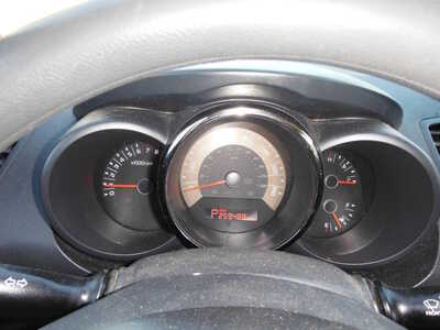 2011 Kia Soul, $2395. Photo 12