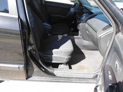 2011 Kia Soul, $2395. Photo 6