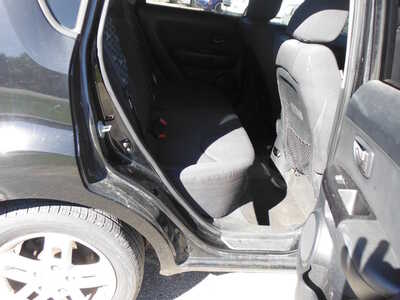 2011 Kia Soul, $2395. Photo 7
