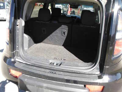 2011 Kia Soul, $2395. Photo 9